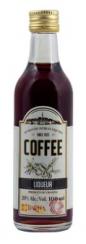 Darna International - Coffee Liqueur (100ml) (100ml)