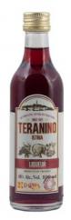 Darna - Teranino Istria Liquor (100)