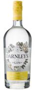 Darnley - London Dry Gin (750)