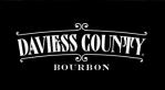 Daviess County Bourbon - American Oak (750)