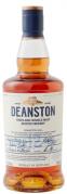 Deanston - 12 yr Non-Chill filtered (50)