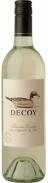 Decoy - Sauvignon Blanc 2020 (750)