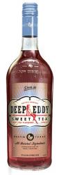 Deep Eddy - Sweet Tea Vodka (50ml) (50ml)