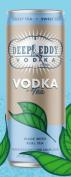Deep Eddy - Vodka And Tea Variety Pack 0 (62)