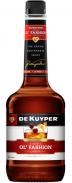 Dekuyper Liqueur - Classic Ol' Fashion Liqueur 0 (750)