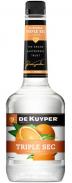 Dekuyper - Triple Sec 0 (750)