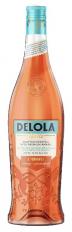 Delola - L'Orange (750)