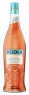 Delola - L'Orange (750)