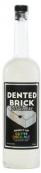 Dented Brick Distillery - Diso-Nut Coconut Rum (50)