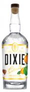 Dixie Southern Vodka - Citrus Vodka (750)