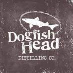 Dogfish Head - Cherry Bergamot Whiskey Sour (414)