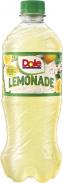Dole - Lemonade 0