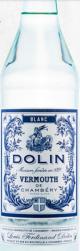 Dolin - Vermouth Blanc (750ml) (750ml)