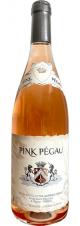 Domaine du Pegau - Pink Pegau Rose 2020 (750)