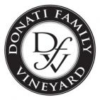 Donati Family Vineyards - Ezio Cabernet Sauvignon 2015 (750)
