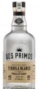 Dos Primos - Blanco (750)