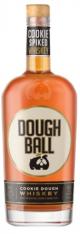 Dough Ball - Cookie Dough (750ml) (750ml)