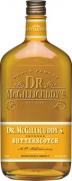 Dr. McGillicuddy's - Intense Butterscotch 0 (750)