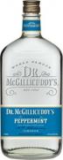 Dr.Mcgillicuddy - Peppermint Schnapps 0 (1000)