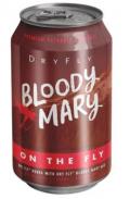 Dry Fly Distilling - Bloody Mary On the Fly Cocktail (414)