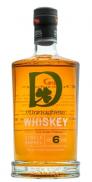 Dry Fly Distilling - O'Danaghers Hibernian Whiskey (750)