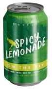 Dry Fly Distilling - Spicy Lemonade Cocktail 0 (414)
