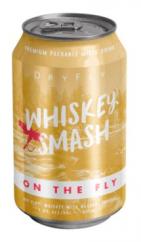 Dry Fly - Whiskey Smash (414)