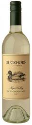 Duckhorn - Sauvignon Blanc  2021 (750ml) (750ml)