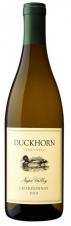 Duckhorn - Chardonnay Napa Valley 2018 (750)