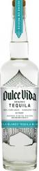 Dulce Vida - Organic Tequila Blanco (1.75L) (1.75L)