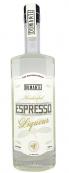 Dumante - Espresso Liqueur (750)