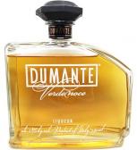 Dumante - Pistachio Liqueur 0 (750)