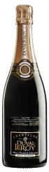 Duval-Leroy - Brut Champagne 2006 (750ml) (750ml)