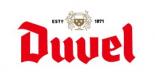 Duvel - Discovery Pack 0 (445)