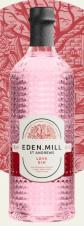 Eden Mill - Love Gin (750)