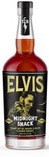 Elvis - Midnight Snack Flavored Whiskey (750)