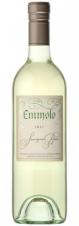 Emmolo - Sauvignon Blanc Napa Valley 2020 (750)