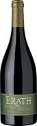 Erath - Pinot Noir Willamette Valley 2020 (750)