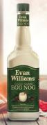 Evan Williams - Egg Nog 0 (750)