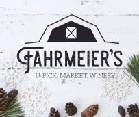 Fahrmeier Family Vineyards - Port (750ml) (750ml)