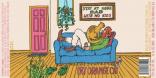 Fat Orange Cat - Stay at Home Dad with no Kids 0 (414)