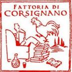 Fattoria di Corsignano - L'Imperatore Chianti Classico Riserva 0 (750)