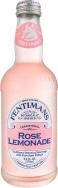Fentimans - Rose Lemonade 4Pk Bottles 0