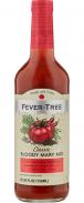 Fever Tree - Bloody Mary Mix (750)