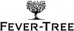 Fever Tree - Cucumber Tonic Water Light 0
