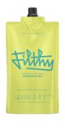Filthy Foods - Margarita Pouch (334)