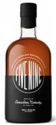Five Nine - Straight Bourbon Whiskey (750)
