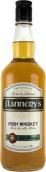 Flannery's - Irish Whiskey (750)