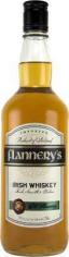 Flannery's - Irish Whiskey (750ml) (750ml)