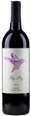 Fly By - Zinfandel 2018 (750)